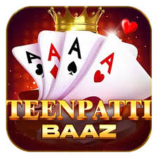 bollywood rummy download
