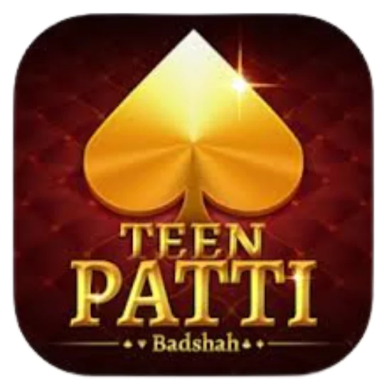 yono game al download