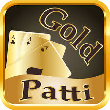 rummy goldz download
