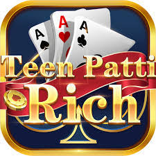 rummy culture play store download