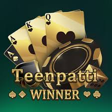 yono rummy update today download