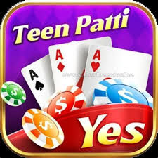 abc rummy pali download