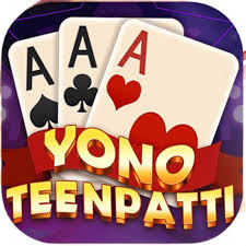 tyson yono download